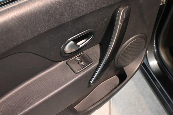 Dacia Logan - Afbeelding 30 van 30