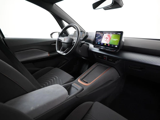CUPRA Born - Afbeelding 2 van 30