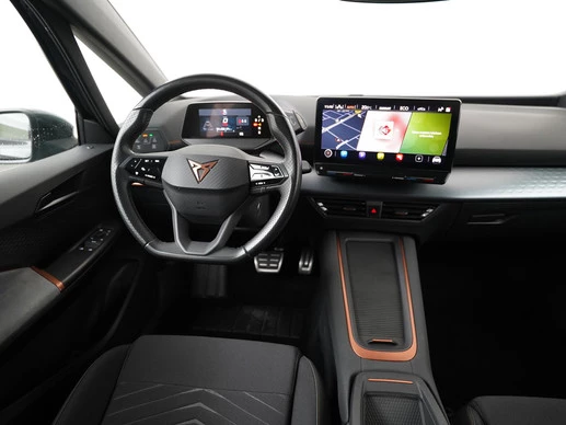 CUPRA Born - Afbeelding 6 van 30