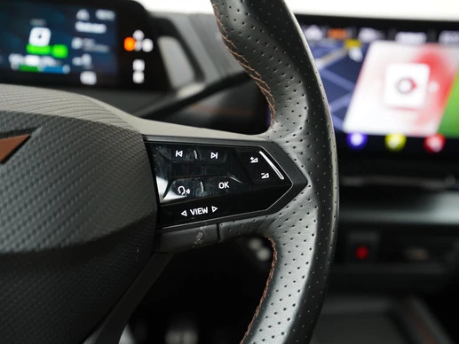 CUPRA Born - Afbeelding 10 van 30