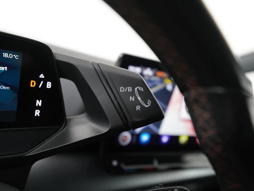 CUPRA Born - Afbeelding 11 van 30