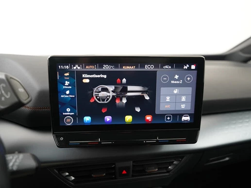 CUPRA Born - Afbeelding 13 van 30