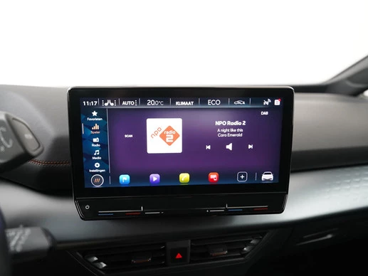 CUPRA Born - Afbeelding 15 van 30