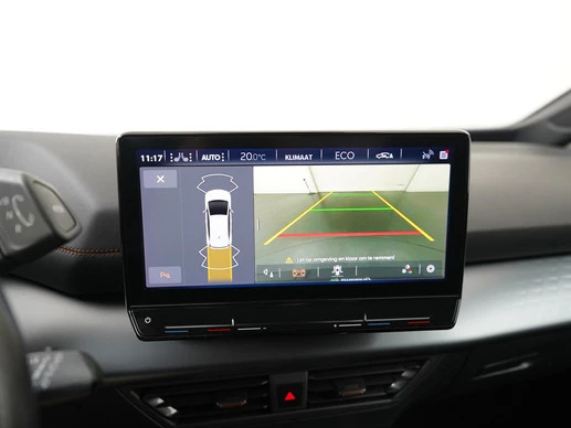 CUPRA Born - Afbeelding 18 van 30