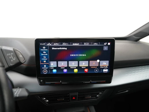 CUPRA Born - Afbeelding 20 van 30