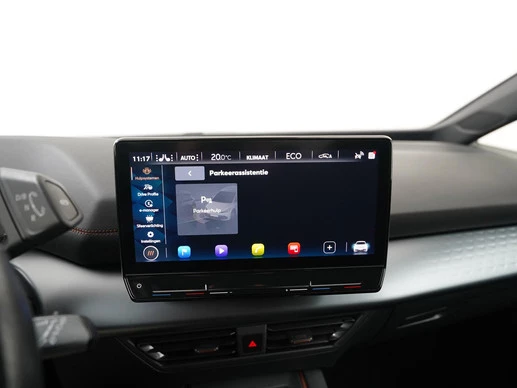 CUPRA Born - Afbeelding 22 van 30