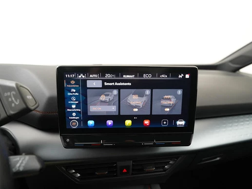 CUPRA Born - Afbeelding 23 van 30