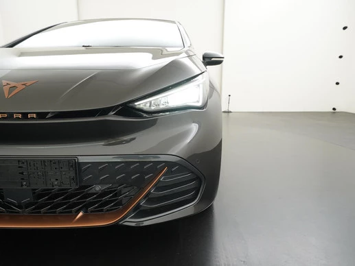 CUPRA Born - Afbeelding 26 van 30