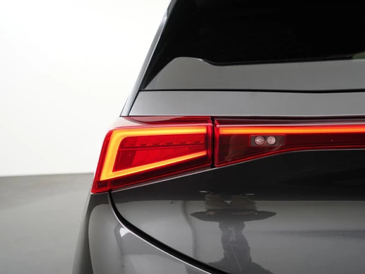 CUPRA Born - Afbeelding 28 van 30