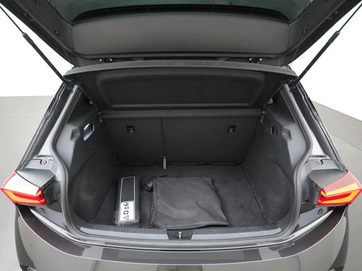 CUPRA Born - Afbeelding 29 van 30