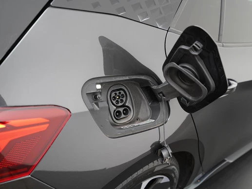 CUPRA Born - Afbeelding 30 van 30