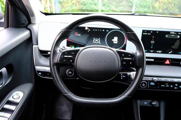 Hyundai IONIQ 5 - Afbeelding 6 van 30