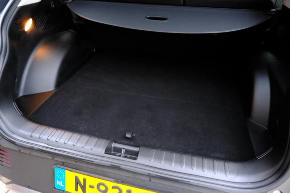 Hyundai IONIQ 5 - Afbeelding 10 van 30