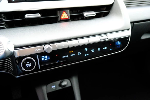 Hyundai IONIQ 5 - Afbeelding 14 van 30
