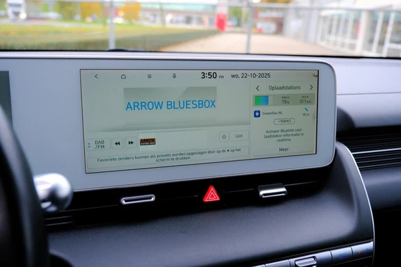 Hyundai IONIQ 5 - Afbeelding 15 van 30