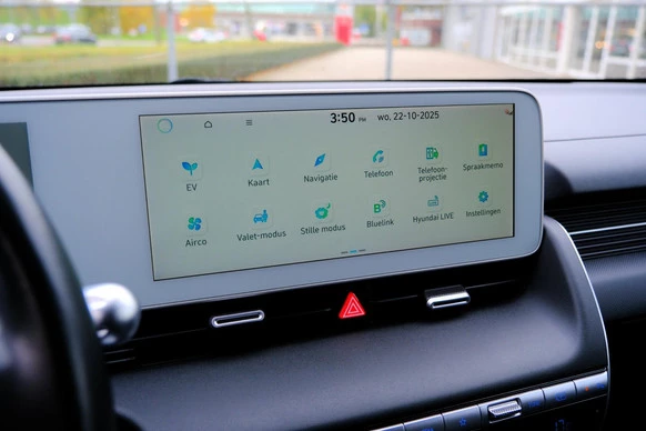 Hyundai IONIQ 5 - Afbeelding 16 van 30