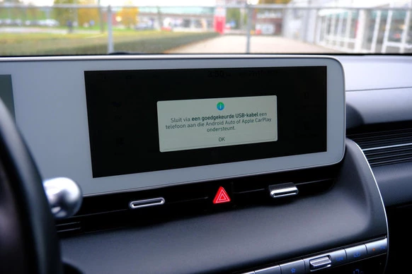 Hyundai IONIQ 5 - Afbeelding 17 van 30