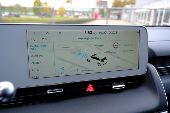 Hyundai IONIQ 5 - Afbeelding 20 van 30