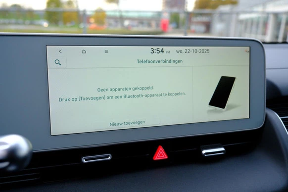 Hyundai IONIQ 5 - Afbeelding 22 van 30