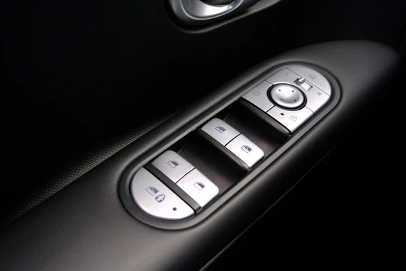 Hyundai IONIQ 5 - Afbeelding 29 van 30