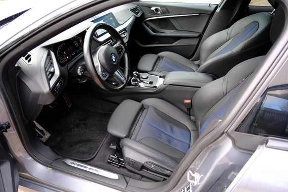 BMW 2 Serie - Afbeelding 2 van 30