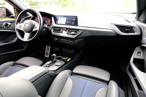 BMW 2 Serie - Afbeelding 5 van 30