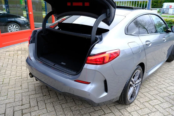 BMW 2 Serie - Afbeelding 9 van 30