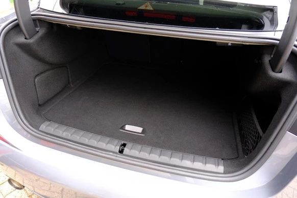 BMW 2 Serie - Afbeelding 10 van 30