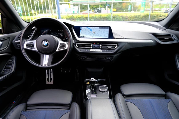 BMW 2 Serie - Afbeelding 11 van 30