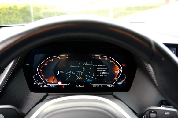 BMW 2 Serie - Afbeelding 12 van 30