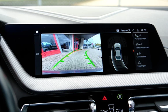 BMW 2 Serie - Afbeelding 13 van 30