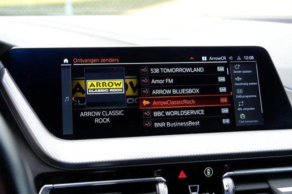 BMW 2 Serie - Afbeelding 14 van 30