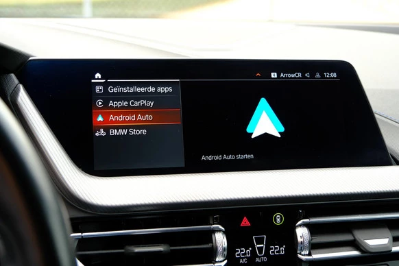 BMW 2 Serie - Afbeelding 15 van 30