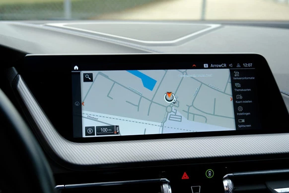 BMW 2 Serie - Afbeelding 18 van 30