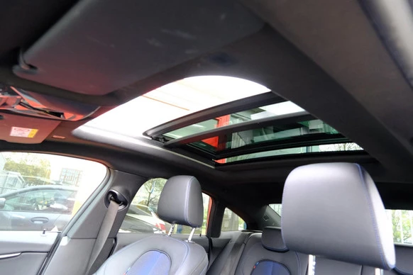 BMW 2 Serie - Afbeelding 19 van 30