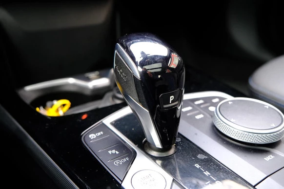 BMW 2 Serie - Afbeelding 20 van 30