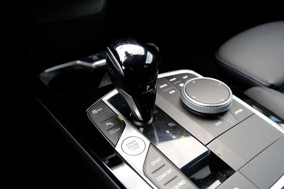 BMW 2 Serie - Afbeelding 21 van 30