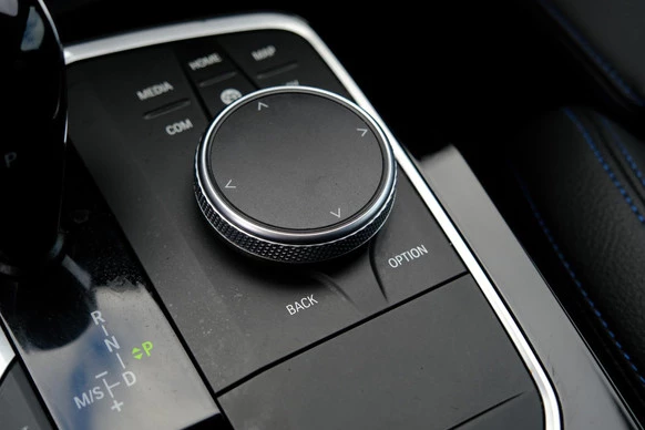 BMW 2 Serie - Afbeelding 22 van 30