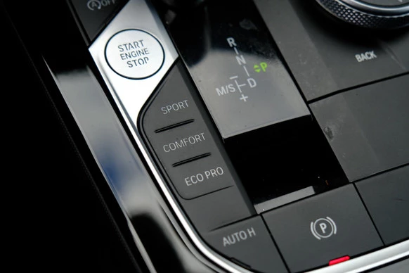 BMW 2 Serie - Afbeelding 23 van 30