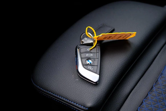 BMW 2 Serie - Afbeelding 25 van 30