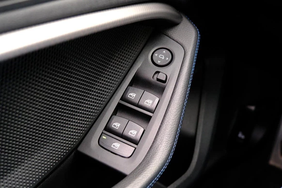 BMW 2 Serie - Afbeelding 26 van 30