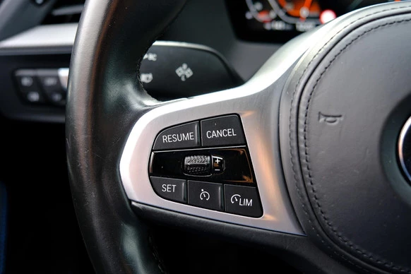 BMW 2 Serie - Afbeelding 27 van 30