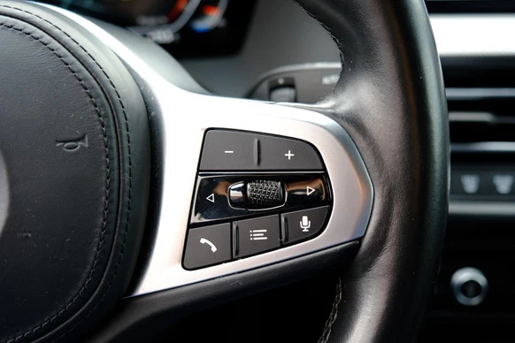 BMW 2 Serie - Afbeelding 28 van 30