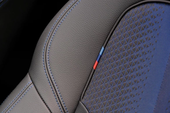 BMW 2 Serie - Afbeelding 29 van 30