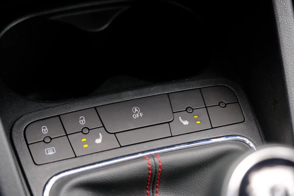 SEAT Ibiza - Afbeelding 13 van 30