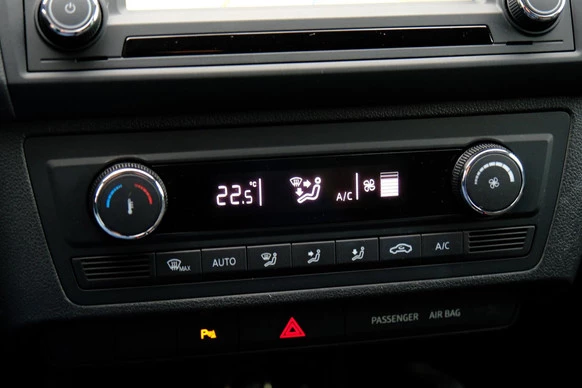 SEAT Ibiza - Afbeelding 14 van 30