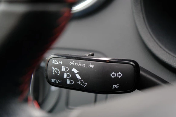 SEAT Ibiza - Afbeelding 19 van 30