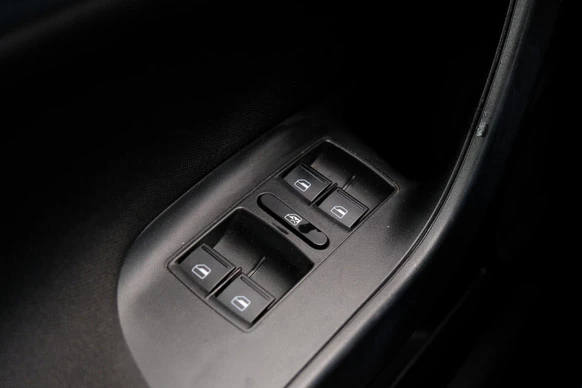 SEAT Ibiza - Afbeelding 21 van 30