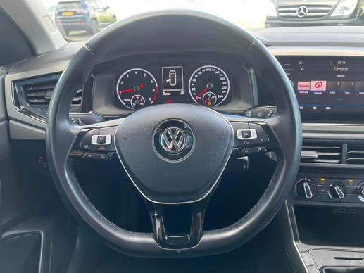 Volkswagen Polo - Afbeelding 11 van 30