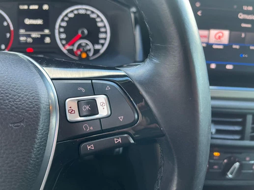 Volkswagen Polo - Afbeelding 12 van 30
